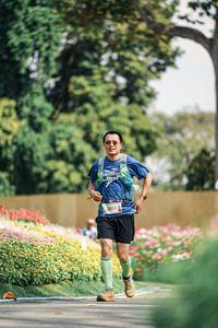 BIB: 
                            <button type="button" onclick="openModal(25928691)" class="btn btn-primary btn-sm float-right btn-popup" data-toggle="modal" data-target=".modal-high-quality">
                        <i class="fas fa-shopping-cart"></i> Add to Cart
                    </button>
                                            <button type="button" onclick="isThisMe(25928691, true)" class="btn btn-success btn-sm float-right btn-popup btn-isme hidden" data-toggle="tooltip" data-placement="bottom" title="นี่คือรูปของคุณใช่ไหม คลิกที่นี่เพื่อเอาเข้าอัลบั้ม">
                        <i class="fas fa-plus"></i> Add to album
                    </button>
                    <button type="button" onclick="isThisMe(25928691, false)" class="btn btn-warning btn-sm float-right btn-popup btn-isnotme hidden">
                        <i class="fas fa-ban"></i> Remove from album
                    </button>